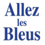 Texte Allez Les Bleus.png