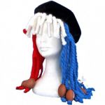 beret rugby- rasta cheveux tricolores.jpg