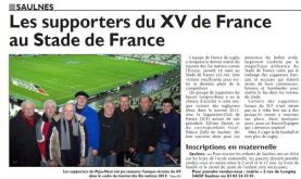 SCF France Ecosse Rugby T6N 2013.jpg
