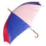 parapluie-bleu-blanc-rouge.jpg