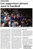 SCF Handball France Nancy 2013.JPG