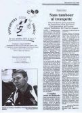 article_1999_3.jpg