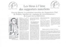 article_2000.jpg
