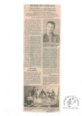 article_2001_3.jpg