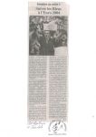 article_2004.jpg
