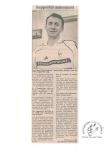 article_2004_1.jpg