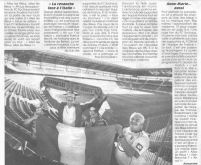 article_2006_06.jpg