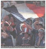 article_2006_14.jpg