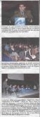 article_2007_14.jpg