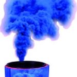 fumigene supporter poudre_bleu.jpg