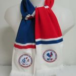 écharpe SCF France écussons.jpg