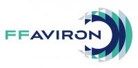 Fédération Francaise d'Aviron