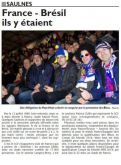 SCF France Brésil 2013.jpg