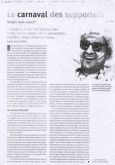 article_1999_2.jpg