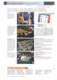 article_2002_1.jpg