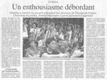 article_2006_17.jpg