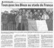 article_2007_11.jpg