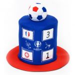 chapeau-supporter score.jpg