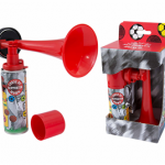 corne de brume gaz 70ml.png