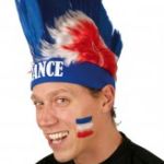 perruque-crete-punck supporter-france.jpg