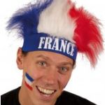 perruque-supporter-france-avec-bandeau.jpg