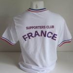 tee shirt verso.jpg