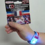 Bracelet supporter Led.jpg