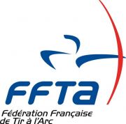 Fédération Française Tir a l'arc