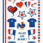 Tatouage supporter France Tatoos.jpg