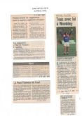 article_1992.jpg