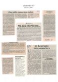 article_1997_01.jpg