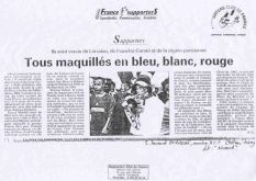 article_1997_03.jpg