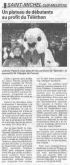 article_2006_02.jpg