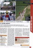 article_2007_04.jpg