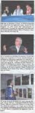 article_2007_12.jpg