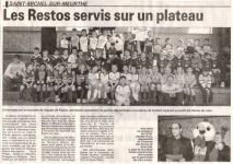article_2008_9.jpg