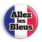 badge allez les bleus.jpg