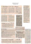 Article_1991.jpg