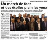 Casa Bleue SCF Les anciens Bleus FFF 2014.jpg