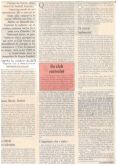 article_1995_1.jpg