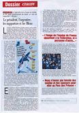article_1997_04.jpg