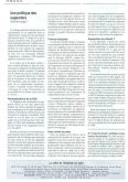 article_1998_5.jpg