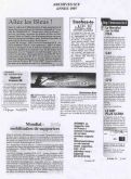 article_1998_7.jpg