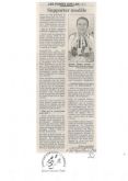 article_2002.jpg