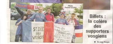 article_2008_4.jpg