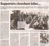 article_2008_5.jpg