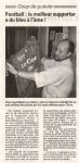 article_2008_6.jpg