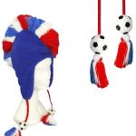 bonnet péruvien tricolore.jpg
