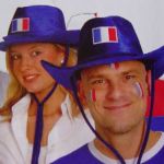 DSC07954.JPG