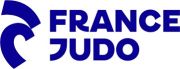 Fédération Francaise de Judo